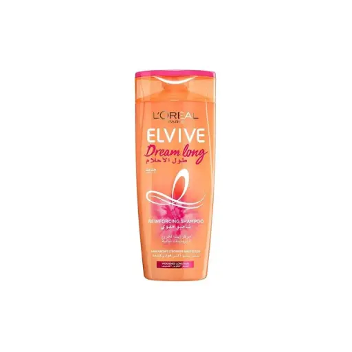 L'Oréal Paris Elvive Dream Long Shampoo 360ml