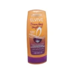 L'Oréal Paris Elvive Straightening Keratin Conditioner - 200 ml