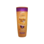 L’Oréal Paris Elvive Straightening Keratin Shampoo