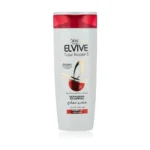 L'Oréal Paris Elvive Total Repair 5 Repairing Shampoo - 400 ML