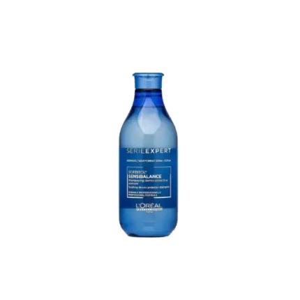 L'Oréal Sorbitol Sensibalance 300ml