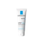 La Roche Posay Lipikar Baume AP+M (75ml)