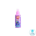 Little Tickle Kids Detangling Spray - 120ml