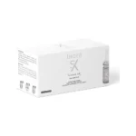 Lixora-sk anti hair loss 8 ampoules