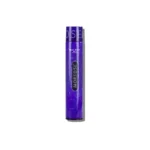 MORFOSE Hair Spray Mega Strong 400ML