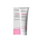 Meditopic K-One Cream 30Ml