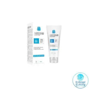 كريم مرطب مويست جارد 50 جم