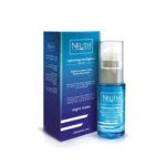 Neuth Lightening Intelligence System Night Cream 30ml