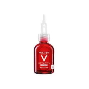 Vichy LiftActiv Serum 30Ml