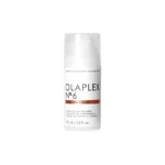 Olaplex Bond Smoother No.6