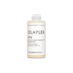 Olaplex No.4 Bond Maintenance Shampoo 250ml