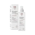 Rivadon Hair Serum 120ml