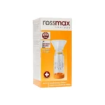 Rossmax Aero Spacer Valved Holding Chamber