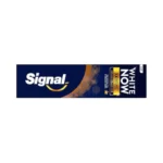 Signal White Now Coffee - 75ml