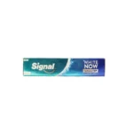 Signal White Now Extra Fresh