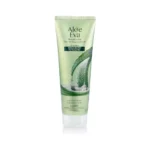 Strengthening Hair Oil Replacement With Aloe Vera 250ml