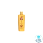 Sunsilk Bye Bye Hairfall Shampoo 350ml