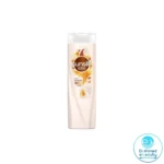 Sunsilk Honey Anti Breakage Shampoo 350ml