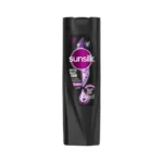 Sunsilk Shampoo Black Shine 180ml