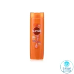 Sunsilk Shampoo Instant Repair - 350ML