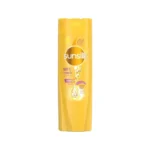 Sunsilk Soft and Smooth Shampoo with Silk Protein 180ml