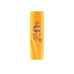 Sunsilk Soft and Smooth Shampoo with Silk Protein 350ml