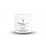 TRAVIA CARE HAIR MASK WITH SHEA BUTTER 350ML