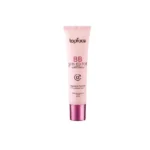 Topface BB Skin Editor Matte Finish 002 - 30ml