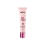 Topface BB Skin Editor Matte Finish 003 - 30ml