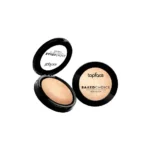 Topface Baked Choice Rich Touch Highlighter - 102