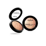 Topface Baked Choice Rich Touch Highlighter 104