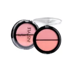 Topface Instyle Twin Blush Blush On 002