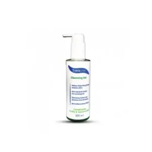 Travia Care Cleansing Gel 200 ml
