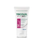 Tricovel Tricoage 45+ Condicionador 150ml