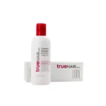 True Hair Care Shampoo 200ml