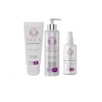 Viola Hair Care Routine - Special Offer