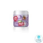 little tickle kids hair mask - 200ml