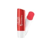 AMANDA LIP CARE STRAWBERRY 4.8g