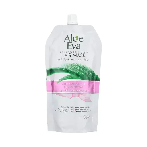 Alo Eva Hair Mask (250g)