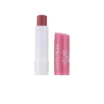 Amanda Lip Care Rose