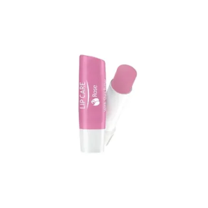 Amanda Lip Care Rose