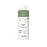 Dago PLUS Shampoo WITH CAFFEINE 250ML