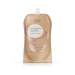 Eva Natural Glow Body Scrub 250g