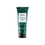 Leaves Anti Hair Loss Shampoo & Conditioner 250ml