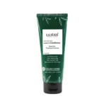 Leaves Leave in Conditioner 250ml