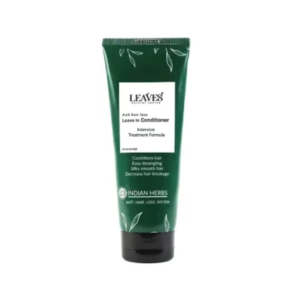 Leaves Leave in Conditioner 250ml