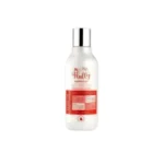 Miss Fluffy Leave-In Conditioner 300 Ml