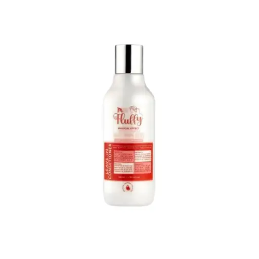 Miss Fluffy Leave-In Conditioner 300 Ml