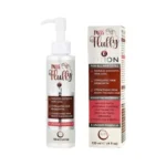 Miss fluffy Hair Lotion with RCP 120 ml