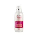 Miss fluffy curly Hair Shampoo 300 ml